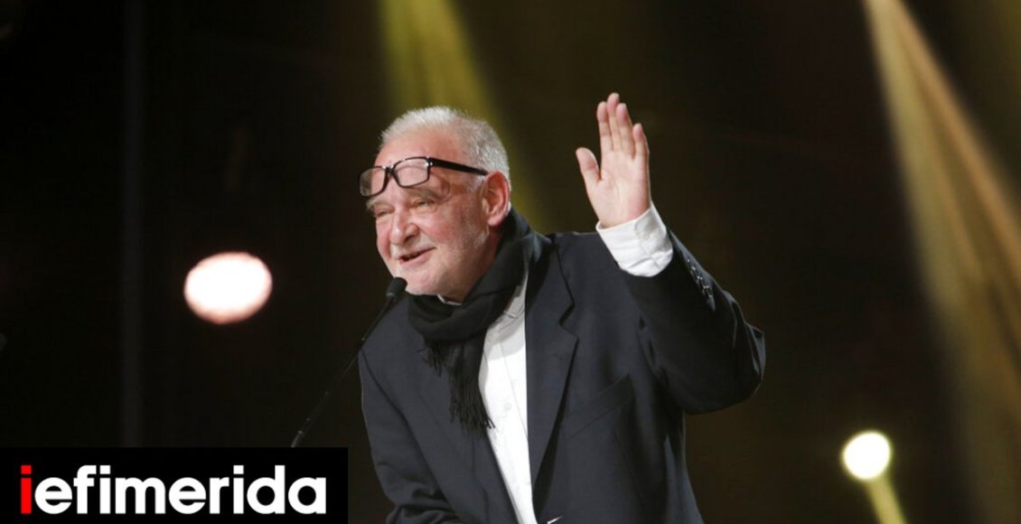 Πέθανε-ο-Ούγγρος-σκηνοθέτης-Μπέλα-Ταρ-Ο-μετρ-του-ασπρόμαυρου,-δημιουργός-του-satantangο,-του-φιλμ-των-7,5-ωρών