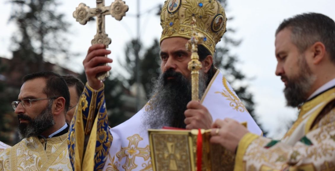 Τα-Θεοφάνεια-στο-Πατριαρχείο-Βουλγαρίας