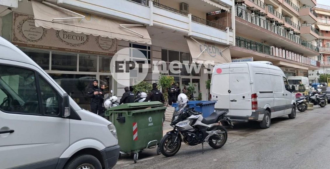 Θάνατος-17χρονου-στις-Σέρρες:-«Τον-χτύπησα-γιατί-έλεγε-πως-θα-τα-φτιάξει-με-το-κορίτσι-μου»,-ομολόγησε-ο-δράστης