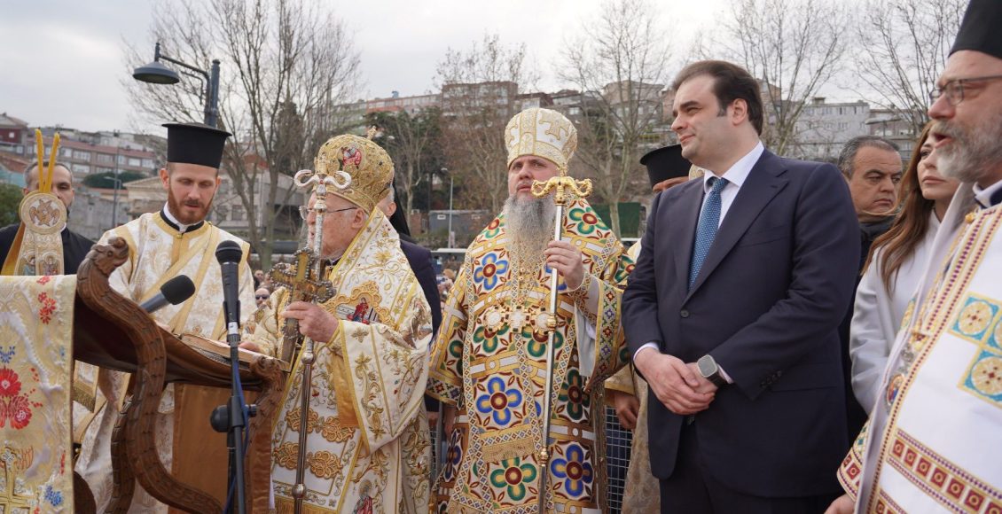 Κ.-Πιερρακάκης:-Το-Φανάρι-είναι-ένας-τόπος-με-δύναμη-και-συμβολισμό