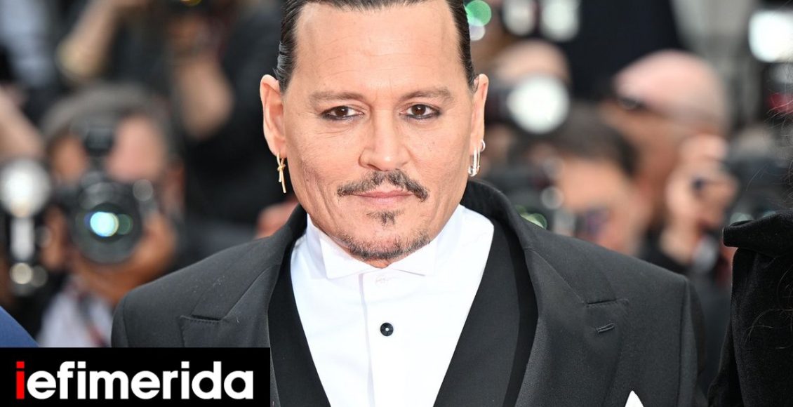 Η-μεγάλη-κινηματογραφική-επιστροφή-του-Τζόνι-Ντεπ-–-Γιατί-το-Χόλιγουντ-δεν-μπόρεσε-ποτέ-να-τον-«ακυρώσει»-εντελώς