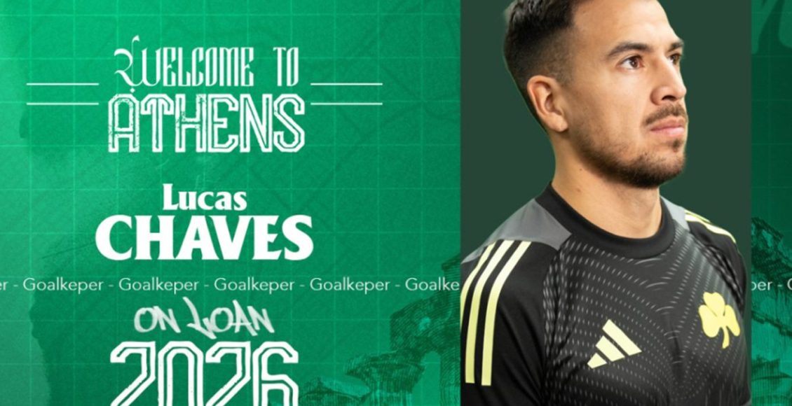 Ο-Παναθηναϊκός-ανακοίνωσε-την-απόκτηση-του-Λούκας-Τσάβες-–-Ο-Αργεντινός-τερματοφύλακας-έρχεται-με-τη-μορφή-δανεισμού