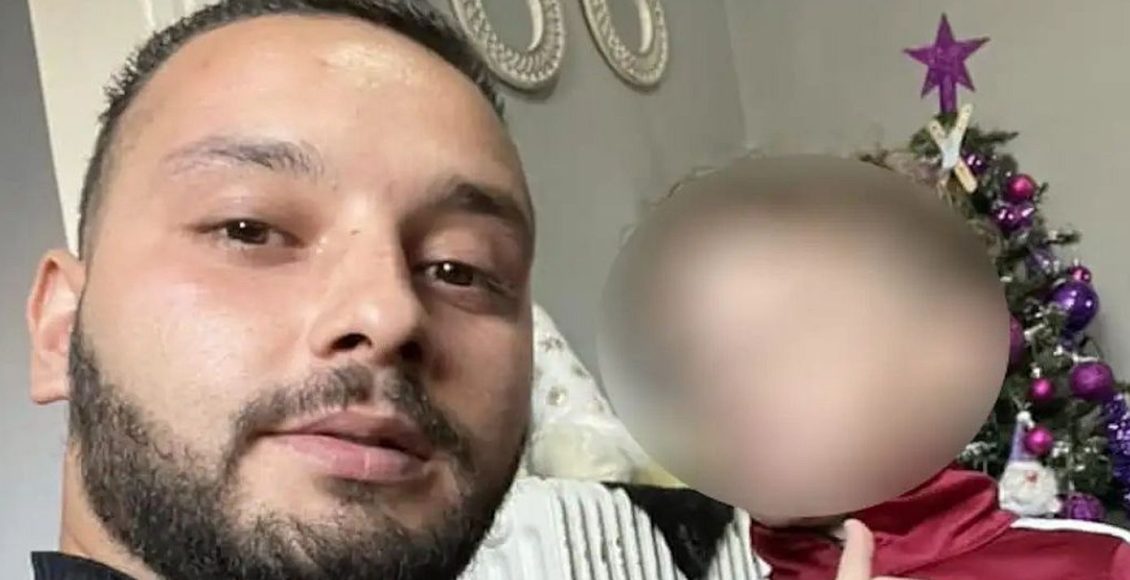 Πάτρα:-Προθεσμία-να-απολογηθούν-την-Παρασκευή-οι-3-συλληφθέντες-για-τον-ξυλοδαρμό-του-30χρονου