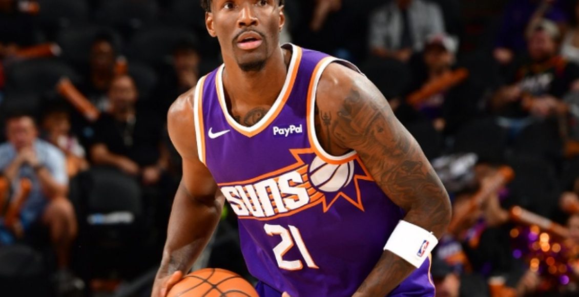 «Χρυσώνει»-τον-Χέιζ-Ντέιβις-ο-Γιαννακόπουλος-–-«Πλησιάζει»-στον-Παναθηναϊκό