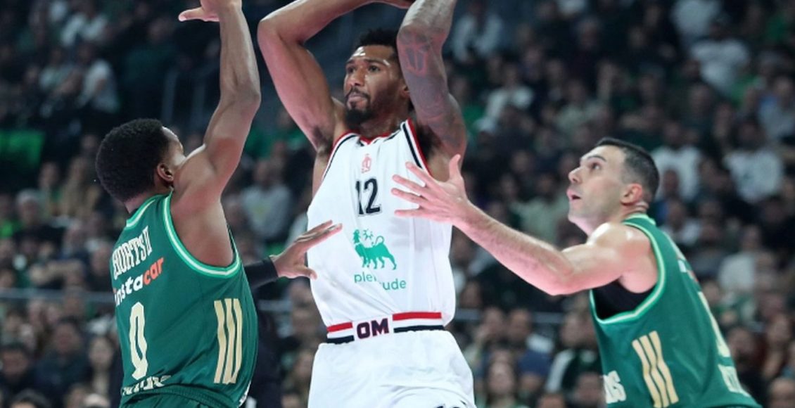 euroleague:-Παναθηναϊκός-–-Αρμάνι-Μιλάνο-74-87:-Δεύτερη-σερί-εντός-έδρας-ήττα-και…-γιούχα-στο-telecom-center-athens