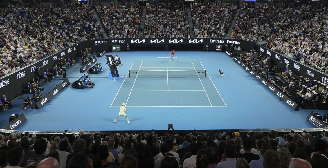 Αυστραλιανό-Όπεν-2026:-Τα-έπαθλα-ξεπερνούν-τα-64-εκατ.-ευρώ-–-Πόσα-θα-πάρουν-οι-νικητές
