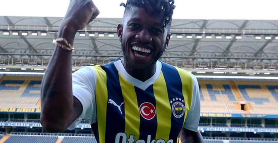 Αποκάλυψη-από-Τουρκία-για-«Φρεντ-και-μεγάλη-ελληνική-ομάδα»!