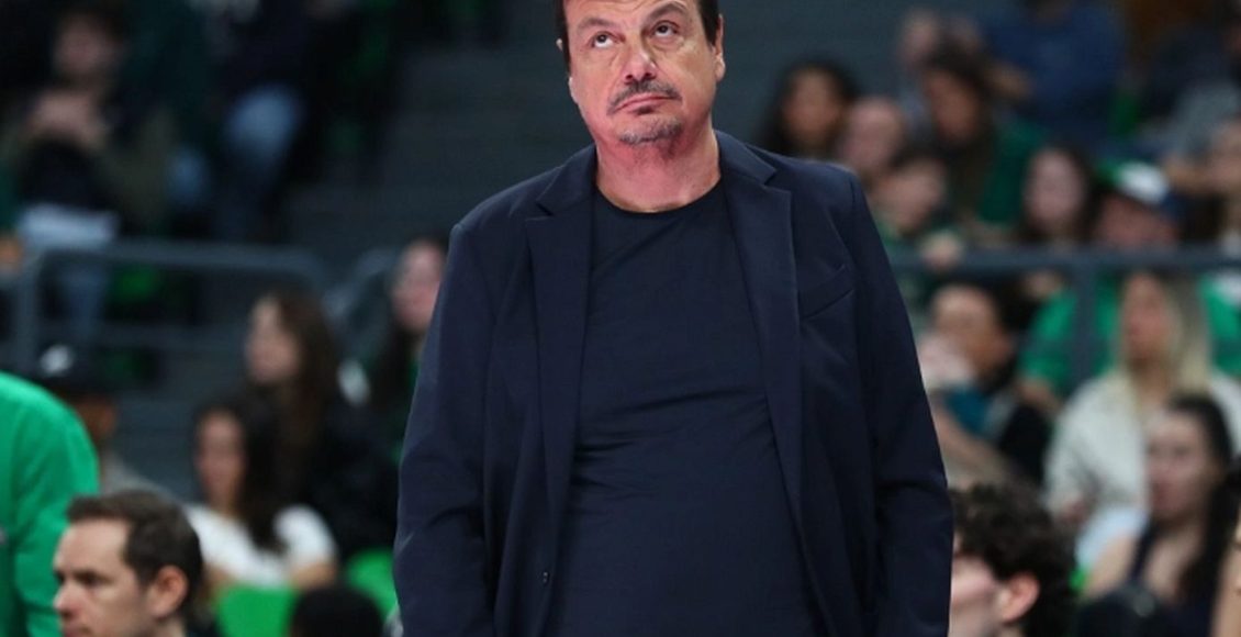 Αταμάν:-«Συγγνώμη-στους-οπαδούς-μας,-αναλαμβάνω-την-ευθύνη»