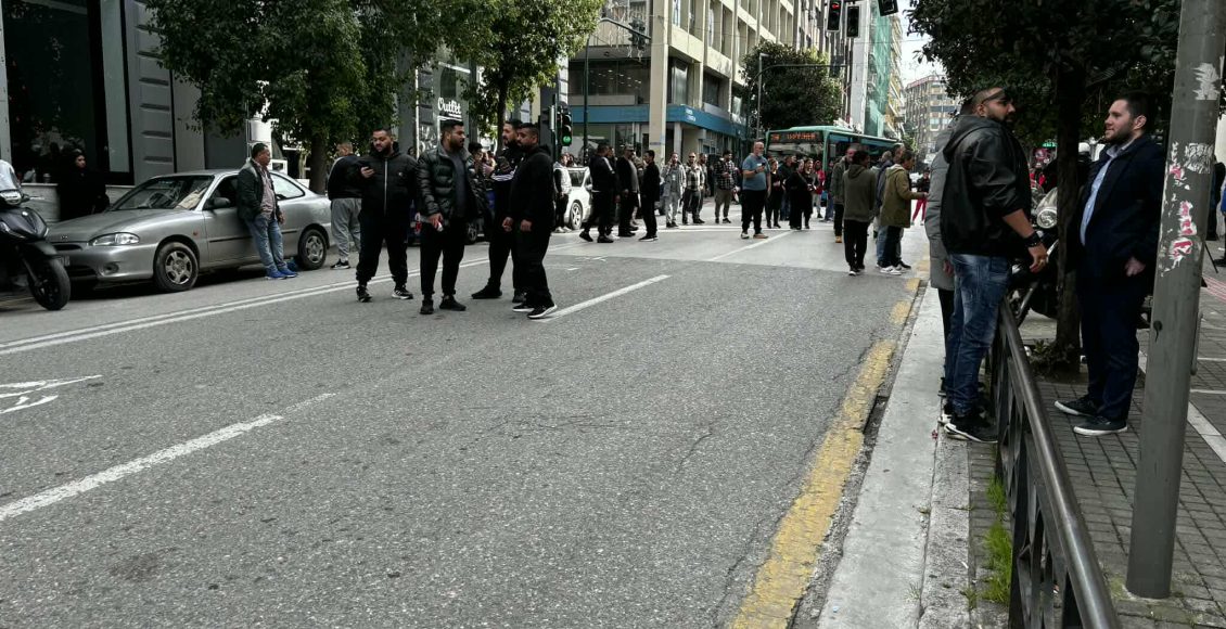 Θάνατος-30χρονου-στην-Πάτρα:-Υλικό-από-κάμερες-ασφαλείας-εξετάζει-η-Αστυνομία-–-Δικάζονται-οι-ιδιοκτήτες-του-νυχτερινού-μαγαζιού-–-ertnews.gr