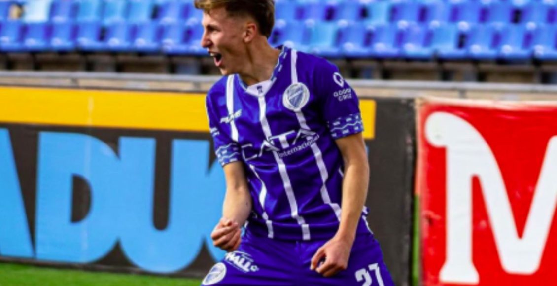 oι-Αργεντίνοι-στέλνουν-τον-Αντίνο-στον-Παναθηναϊκό