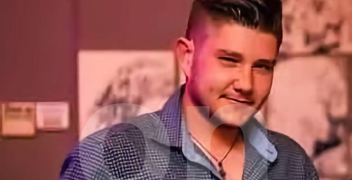 Τραγωδία-στη-Λάρισα:-Ποιος-είναι-ο-31χρονος-που-έχασε-τη-ζωή-του-σε-φρικτό-τροχαίο-τα-Θεοφάνια