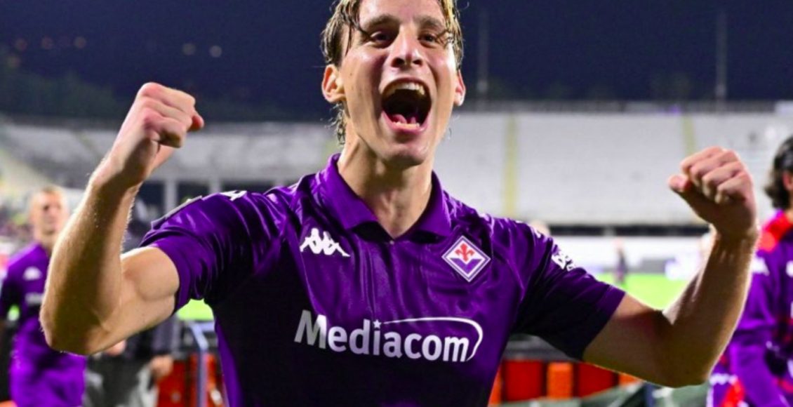 Στο-μεταγραφικό-προσκήνιο-ο-Μποβέ:-Ελεύθερος-από-τη-Ρόμα,-ενδιαφέρον-από-Ελλάδα