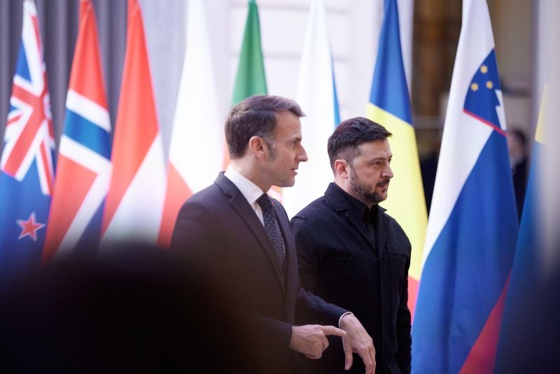 Η-g7-«χαιρετίζει-την-πρόοδο»-για-τις-εγγυήσεις-ασφαλείας-που-σημειώθηκε-στη-σύνοδο-του-Συνασπισμού-των-Προθύμων-στο-Παρίσι