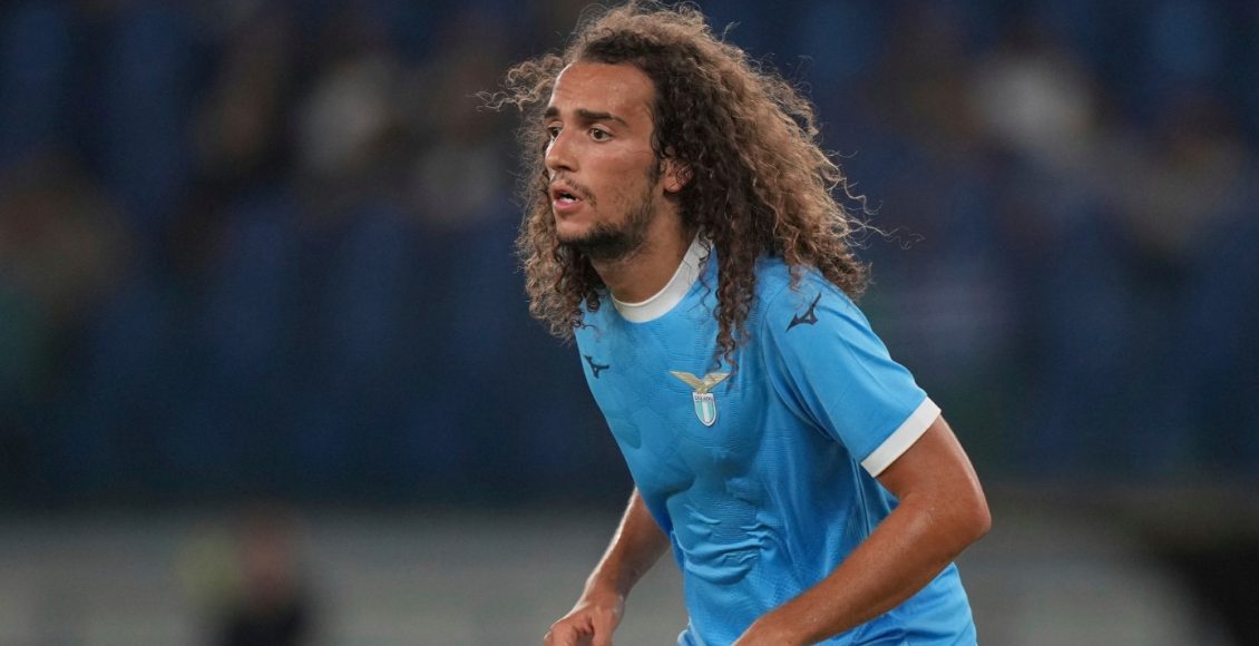 super-deal:-Έκλεισε-Γκεντουζί-η-Φενέρμπαχτσε