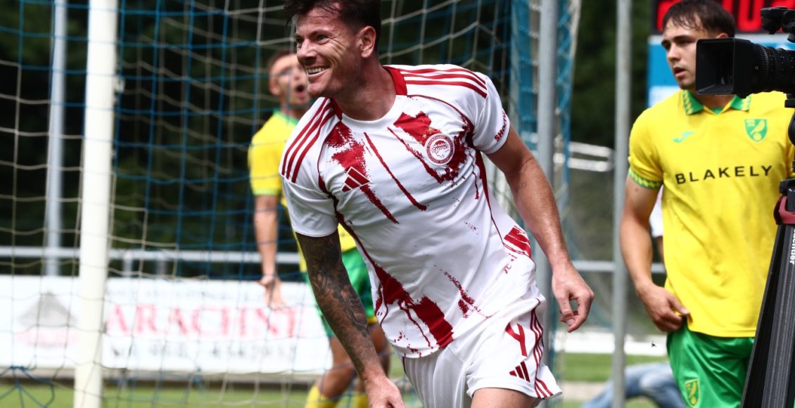 Ολυμπιακός:-Γαλλικές-σειρήνες-για-Μπιανκόν