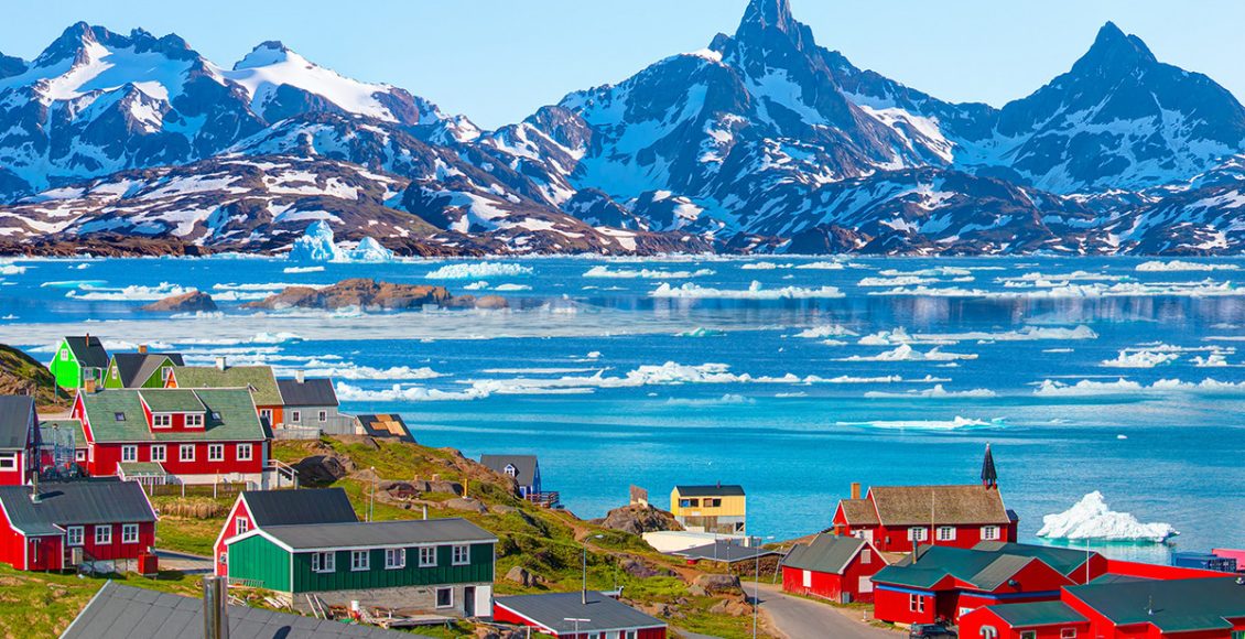 Από-την-απομόνωση-στο-γήπεδο:-Η-Γροιλανδία-βγαίνει-στον-κόσμο