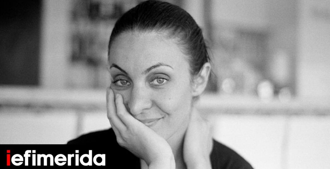 Κορακίστικα-στο-Εθνικό-Θέατρο:-Ένα-φεστιβάλ-με-απίθανες-παραστάσεις-Το-πρόγραμμα,-οι-καλλιτέχνες