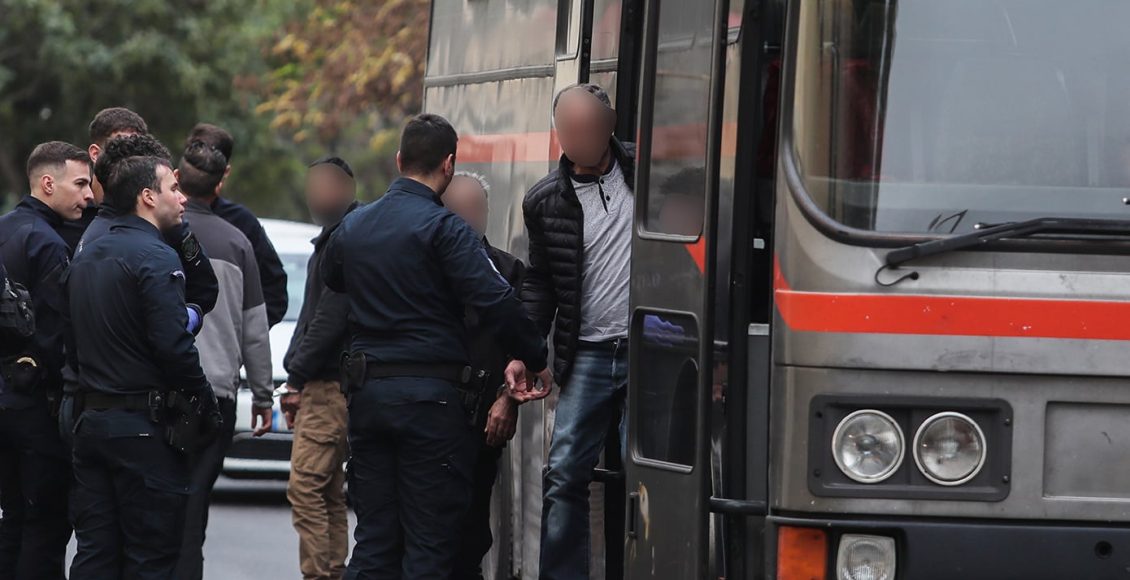 Για-τις-3-Φεβρουαρίου-διεκόπη-η-δίκη-του-πρώην-αστυνομικού-της-Βουλής-και-της-συζύγου-του-που-κατηγορούνται-για-κακοποίηση-των-παιδιών-τους