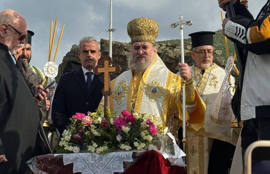 Θεοφάνεια-στην-Ίμβρο