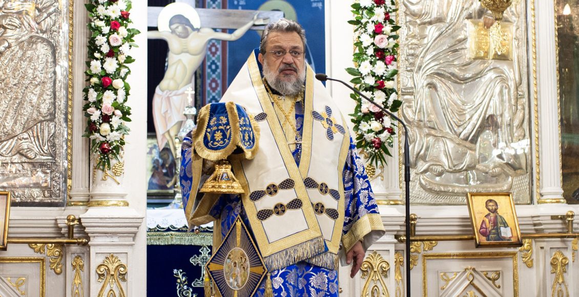 Η-εορτή-του-Τιμίου-Προδρόμου-στην-Μεσσηνία