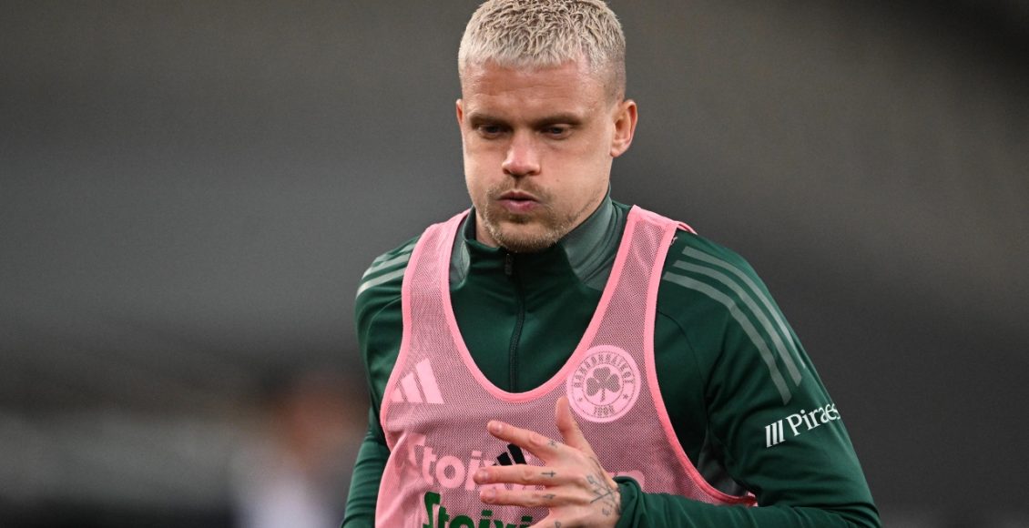 Παναθηναϊκός:-Γλύτωσε-σημαντικό-ποσό-από-το-συμβόλαιο-του-Μαξ