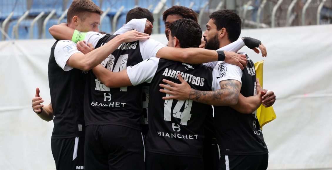 Οι-αθλητικές-μεταδόσεις-της-ημέρας:-Κύπελλο-Ελλάδας,-premier-league-και-serie-a