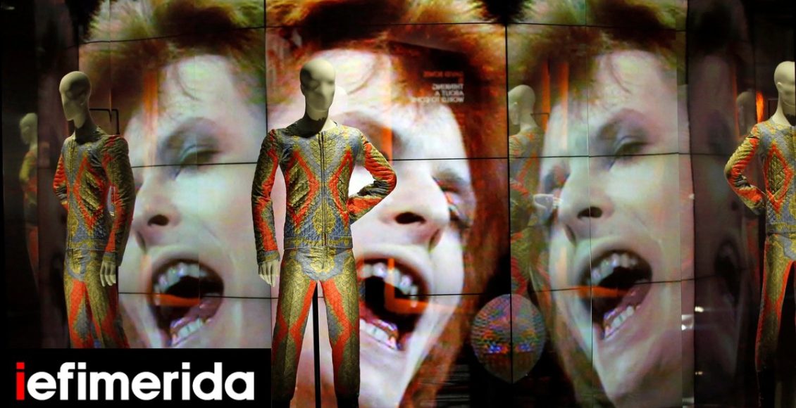 Πήγαμε-στο-david-bowie-centre-στο-Λονδίνο-Εκεί-όπου-ο-starman-συνεχίζει-να-ζει-και-να-επανεφεύρει-τον-εαυτό-του