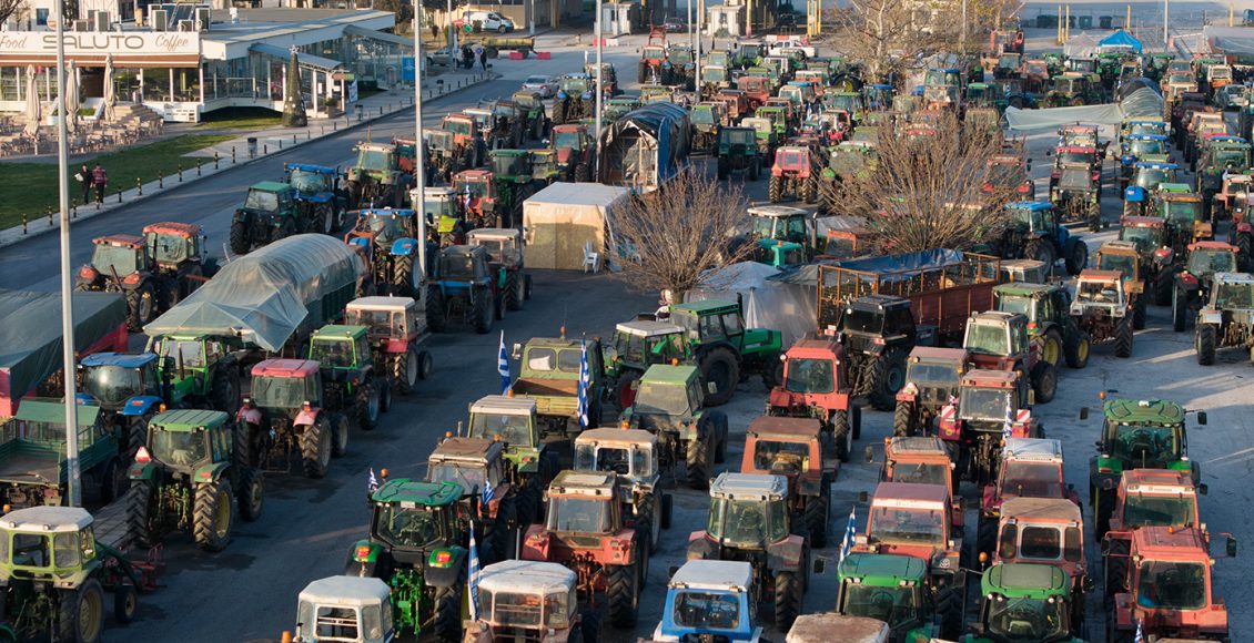 Νέα-παρέμβαση-του-Αρείου-Πάγου-για-τις-αγροτικές-κινητοποιήσεις-–-«Να-εφαρμοστεί-ο-νόμος-για-κατάληψη-οδοστρώματος»