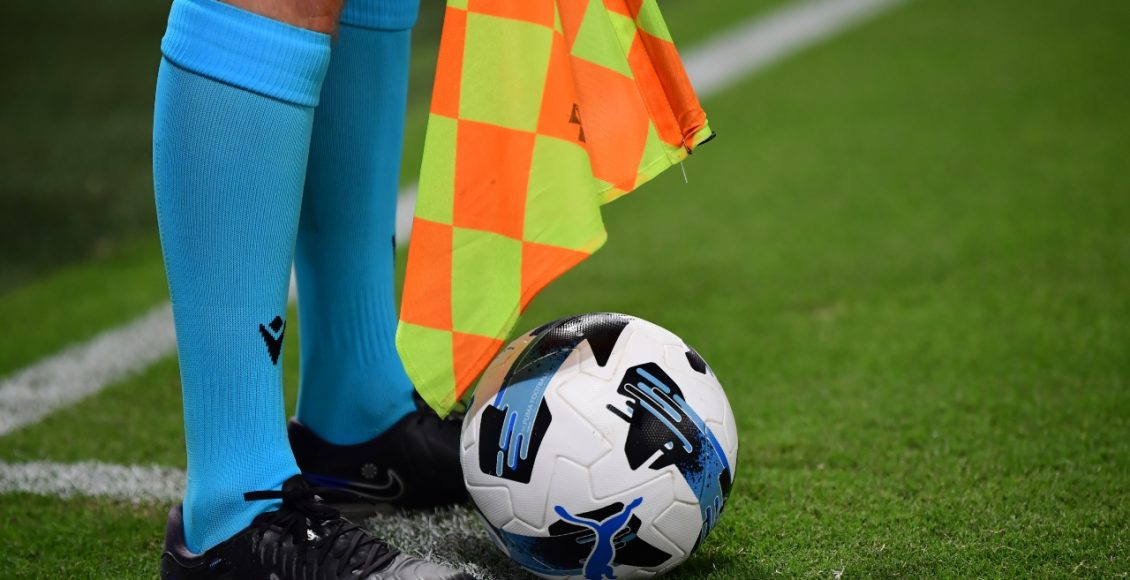 stoiximan-superleague-1:-Νορβηγός-ρέφερι-στο-Άρης-–-ΑΕΚ-και-ξένοι-var-και-avar