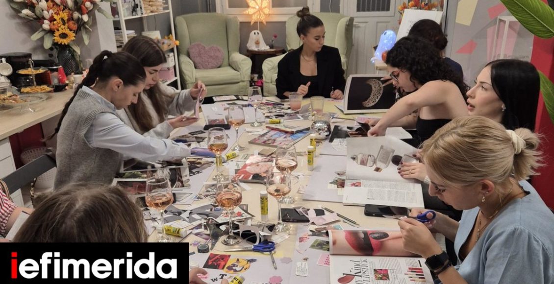 hc-studio:-Βρήκαμε-στο-Κουκάκι-το-καινοτόμο-πρότζεκτ-που-ξετρελαίνει-τους-Σουηδούς-Για-δημιουργία-και-χαλάρωση