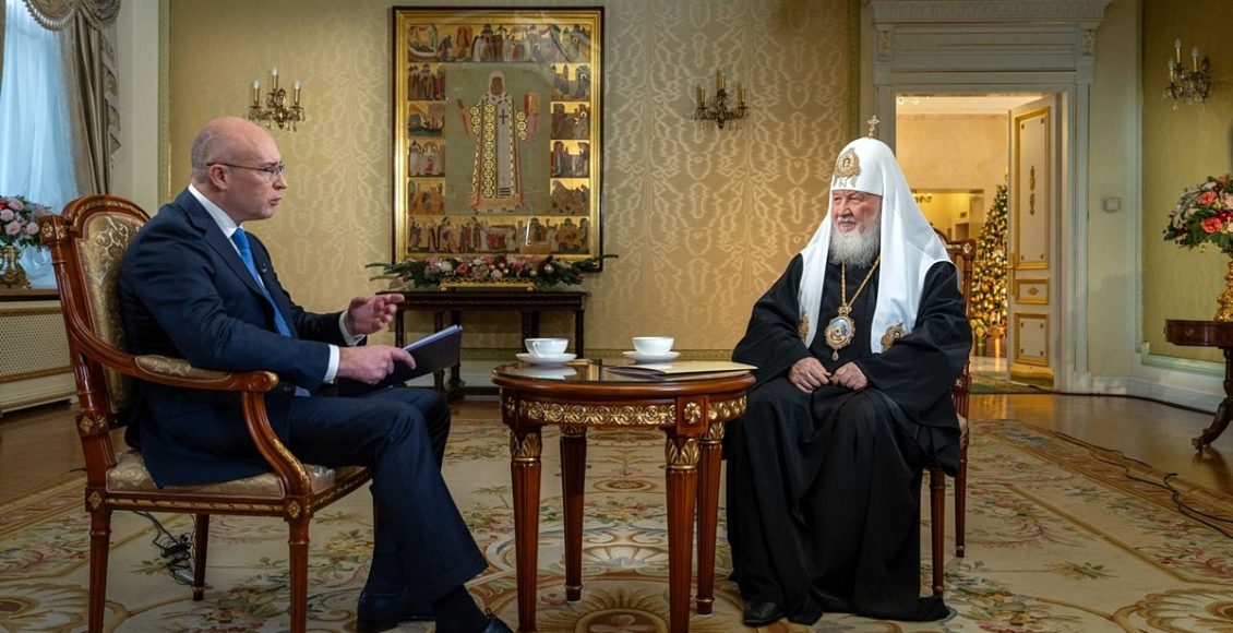 Μόσχας-Κύριλλος:-Προσφέρουμε-αξίες-που-η-Δύση-έχει-απορρίψει-και-απορρίπτει