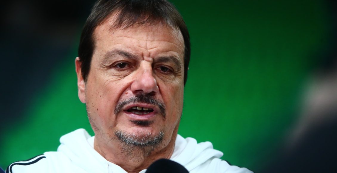 Αταμάν-για-Λεσόρ:-Πιο-σημαντική-μεταγραφή-η-επιστροφή-του-σε-3-4-εβδομάδες