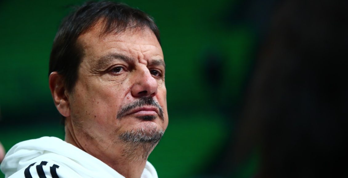 Βόμβα-Αταμάν:-Θα-φύγω-από-τον-Παναθηναϊκό-αν-δεν-πάρουμε-euroleague-ή-πρωτάθλημα