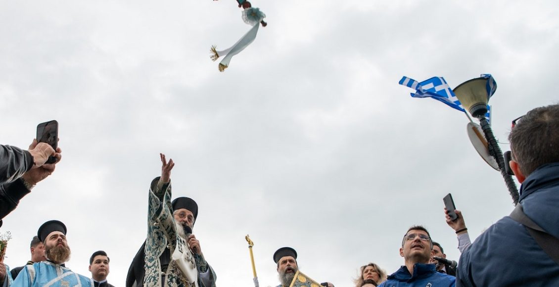 Θεοφάνεια-στην-Αλεξανδρούπολη