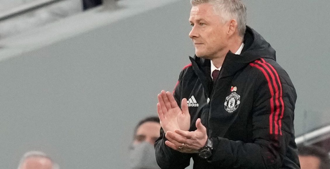 Μάντσεστερ-Γιουνάιτεντ:-Οι-3-προπονητές-με-τους-οποίους-μίλησε-μετά-την-απόλυση-Αμορίμ