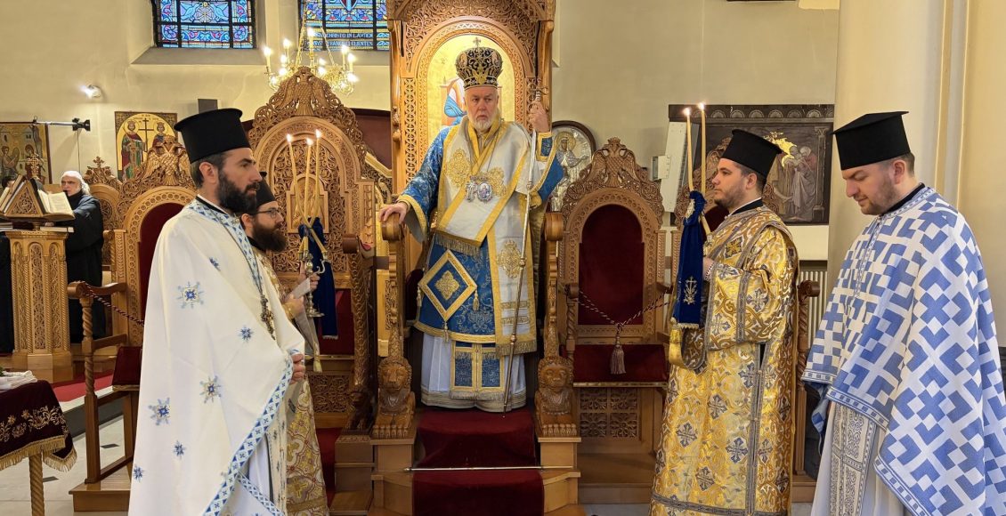 Η-εορτή-των-Θεοφανείων-στον-Μητροπολιτικό-Ναό-των-Βρυξέλλες