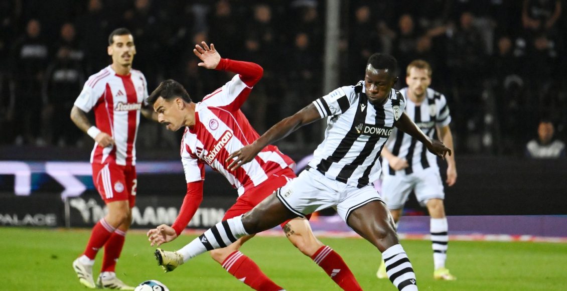 Κύπελλο-Ελλάδας:-Πότε-θα-γίνει-το-Ολυμπιακός-–-ΠΑΟΚ-και-οι-άλλοι-προημιτελικοί