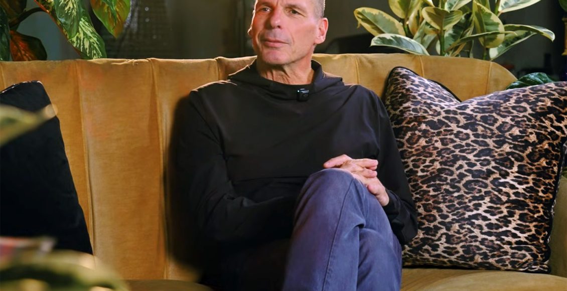 Στον-εισαγγελέα-το-βίντεο-με-τις-δηλώσεις-Βαρουφάκη-για-το-ecstasy