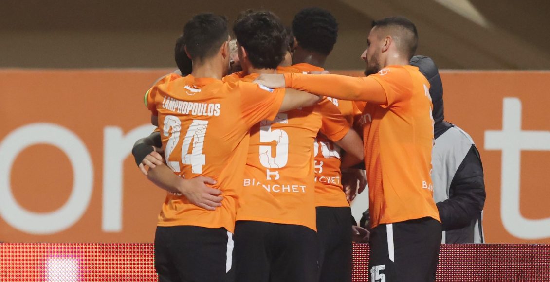 ΟΦΗ-–-Αστέρας-Τρίπολης-2-0:-Ραντεβού-με-την-ΑΕΚ-στους-«8»