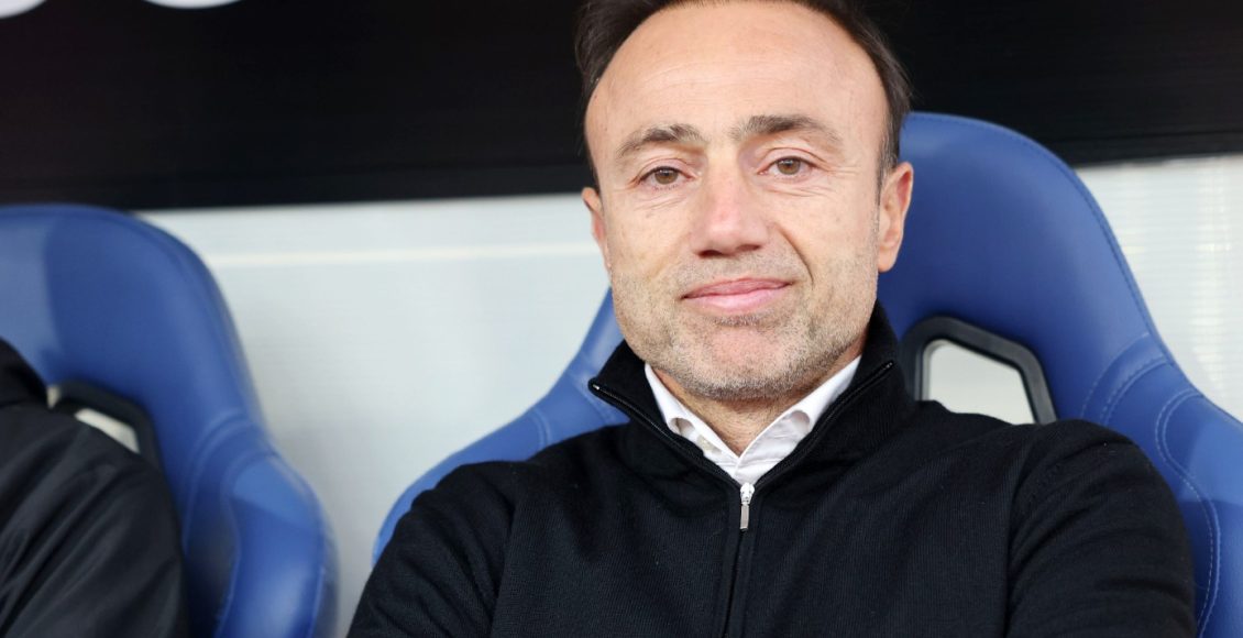 Κόντης-για-το-fair-play-του-ΟΦΗ-κόντρα-στον-Αστέρα:-Πάνω-απ’-όλα-η-υγεία-των-ποδοσφαιριστών