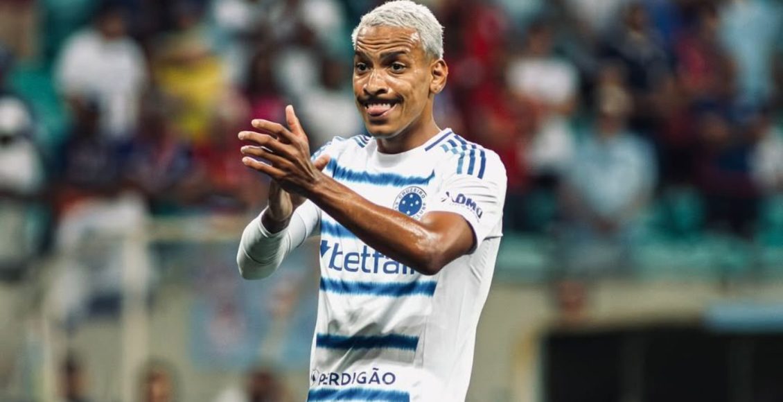 Ματέους-Περέιρα-για-δύο-μεγάλες-ελληνικές-ομάδες-–-Τον-απέρριψε-ο-ΠΑΟΚ!