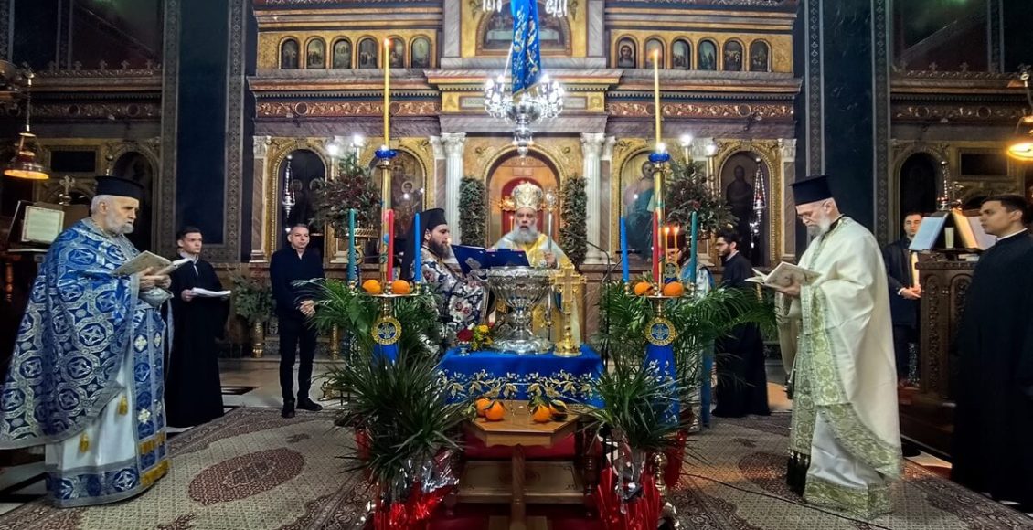 Με-λαμπρότητα-τα-Άγια-Θεοφάνεια-στην-Καρδίτσα