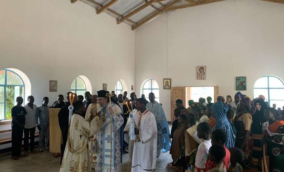 Τα-Άγια-Θεοφάνεια-στην-Κεντρική-Τανζάνια 