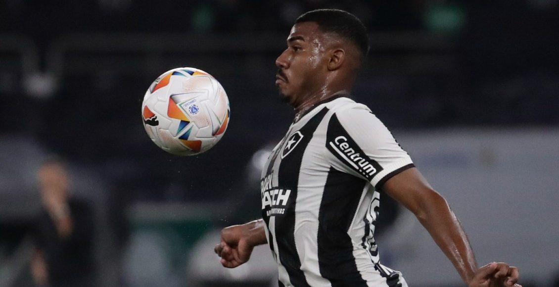 Βραζιλιάνικα-ΜΜΕ:-Ο-Ολυμπιακός-παίρνει-τον-Κουιαμπάνο