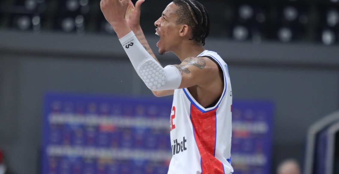 eurocup:-Νίκησε-ο-Πανιώνιος-έπειτα-από-11-συνεχόμενες-ήττες