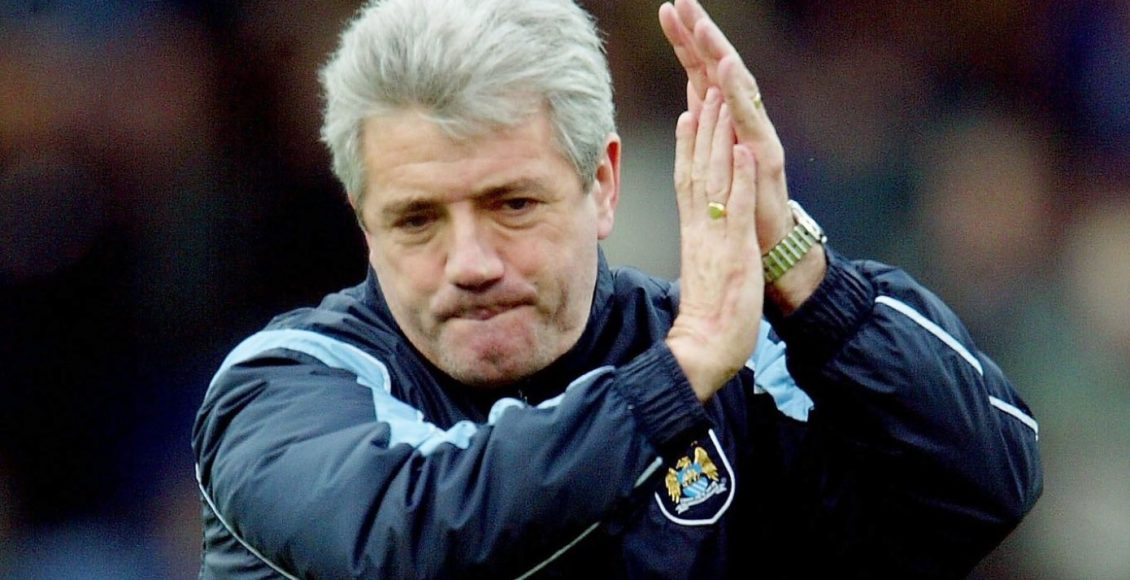 Συγκίνηση-για-τον-θρύλο-Κέβιν-Κίγκαν:-Διαγνώστηκε-με-καρκίνο