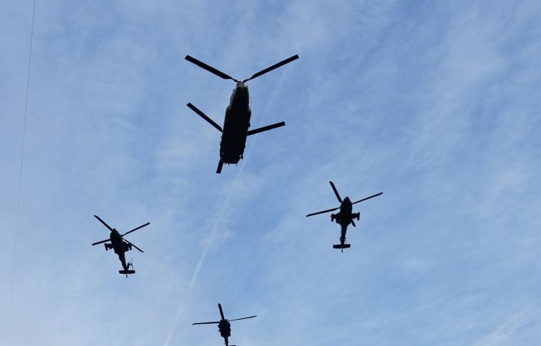 Αμερικανικές-δυνάμεις-κατέλαβαν-δύο-τάνκερ-που-συνδέονται-με-τη-Βενεζουέλα