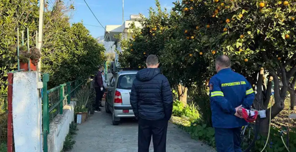 Νέες-αποκαλύψεις-για-τον-θάνατο-των-δύο-αδελφών-στη-Ναύπακτο-–-Η-ιατροδικαστική-έρευνα,-ο-ανιψιός-και-οι-πέντε-διαθήκες