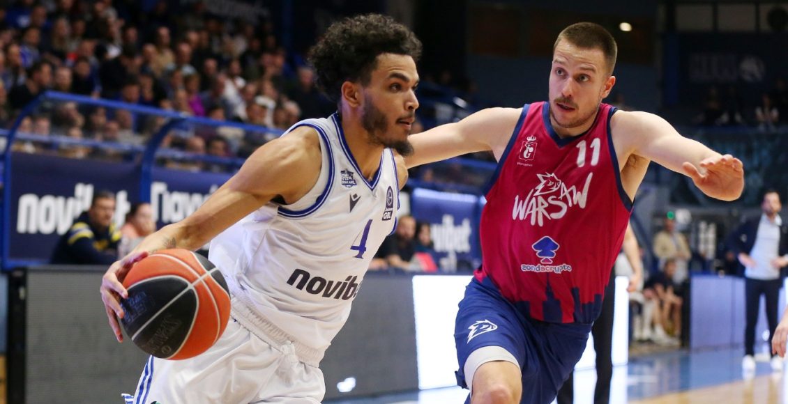 enbl:-Ο-Ηρακλής-επέστρεψε-στις-νίκες-«λυγίζοντας»-τη-Ντζίκι