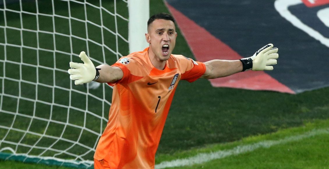 Παναθηναϊκός:-Αντίπαλος-της-Σεβίλλης-για-τον-Βλαχοδήμο,-γράφουν-οι-Ισπανοί